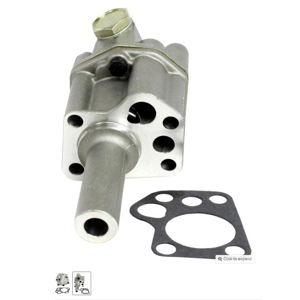 L-Series Oil Pump