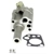 L-Series Oil Pump
