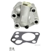 L-Series Oil Pump