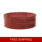 Piston Ring Compressor