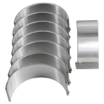 L Series Rod Bearings STD