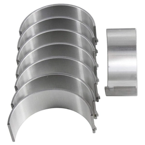 L Series Rod Bearings STD