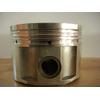 FLAT TOP L-Series Pistons Stock Performance 86mm 87mm