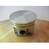 FLAT TOP L-Series Pistons Stock Performance 86mm 87mm