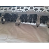 240Z, 260Z, 280Z, 3.2 L, High Performance Stroker Engine