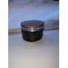 Datsun L-Series Flat Top Pistons High Compression- Pro Stock