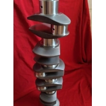 240Z, 260Z, 280Z, 3.2 L, High Performance Stroker Engine