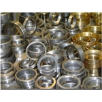 240z, 260z Exhaust Seat