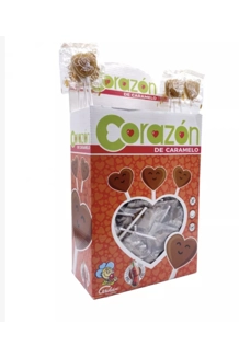 Corazon