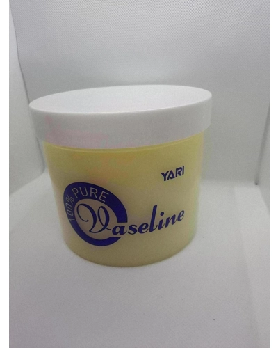 Vaselina