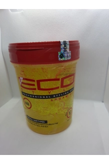 Eco gel