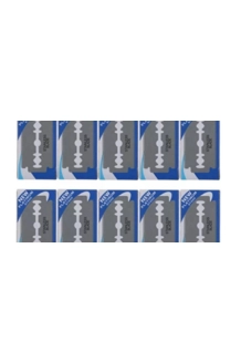 Straight Razors Blades