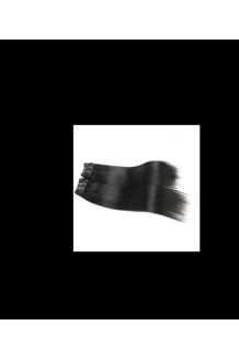 Brazilian human hair