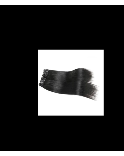 Brazilian human hair