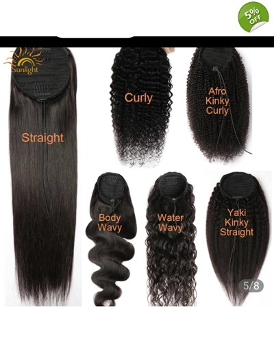 Brazilian human hair Brazilian human hair