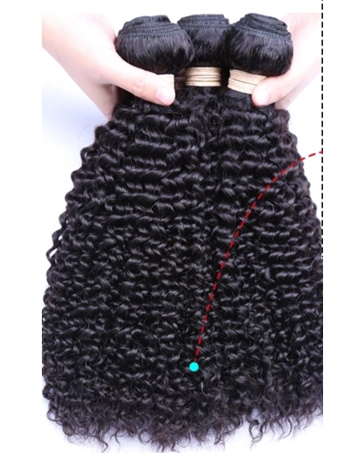Brazilian human hair Brazilian human hair
