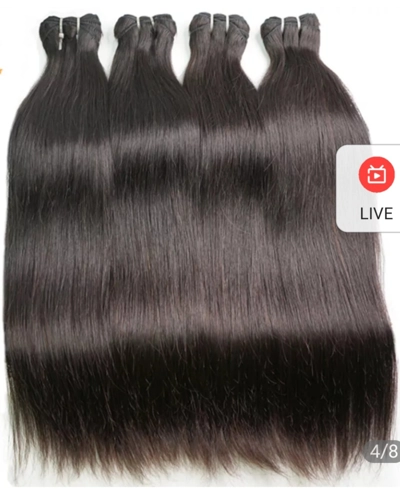 Brazilian human hair Brazilian human hair