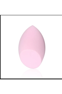 Fashion Waterdrop Makeup Spo..