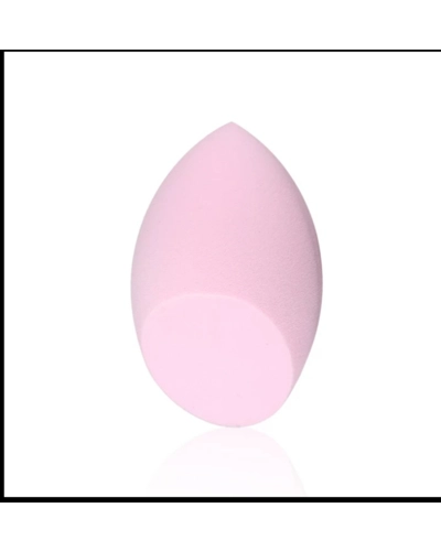 Fashion Waterdrop Makeup Sponge Face Foundation Powder Cream Blending Sponges beauty Cosmetic Tools Women's Make Up Tools