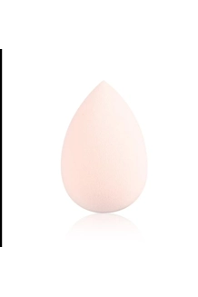 Fashion Waterdrop Makeup Spo..