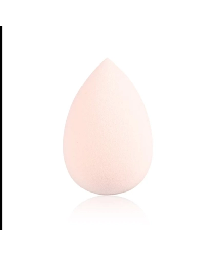 Fashion Waterdrop Makeup Sponge Face Foundation Powder Cream Blending Sponges beauty Cosmetic Tools Women's Make Up Tools