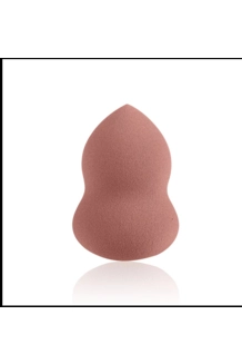 Fashion Waterdrop Makeup Spo..