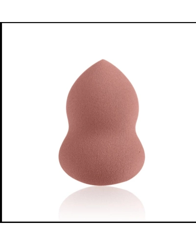 Fashion Waterdrop Makeup Sponge Face Foundation Powder Cream Blending Sponges beauty Cosmetic Tools Women's Make Up Tools