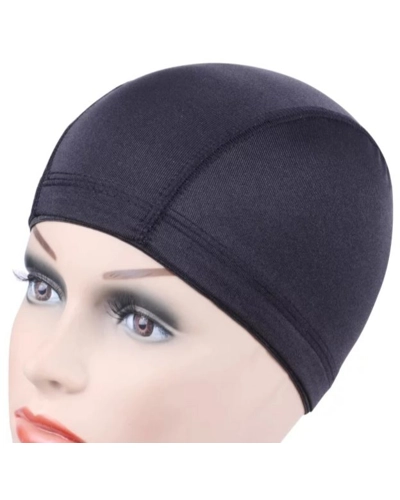 Wig cap Wig cap