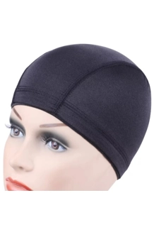 Wig cap Wig cap
