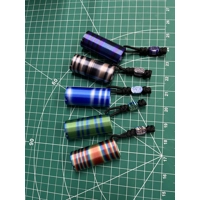 BicBank Mini (ribbon PLA)