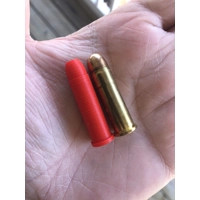 38 Special Dummy Rounds (Pack of ..