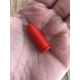 10mm Dummy Rounds (Pack of 10)