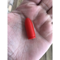 45acp Dummy Rounds (Pack of 10)
