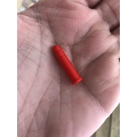 22lr Dummy Rounds (Pack of 10)