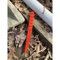 CRKT Obake Solid Trainer