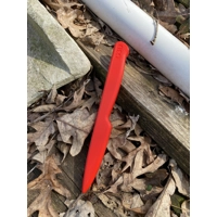 Pioneer Woman Solid Trainer