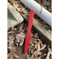 Pioneer Woman Flexible Trainer