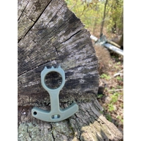 Cavy Claw V2 - OD Green