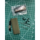 BicBank (OD Green) BicBank (OD Green)
