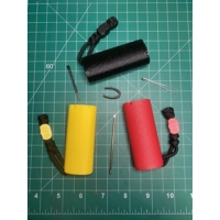 BicBank Mini (solid color PLA)