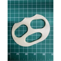 Jack O Lantern V3 - GLOW