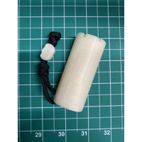 BicBank Mini (Glow PLA)