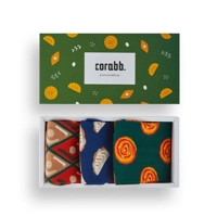 Discover our Xoncha Collection featuring Sugar Cookies, Ba..