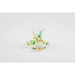 Enjoy your tea from beautifu..