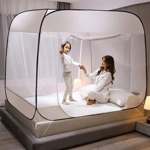 Portable Camping Tent Single..