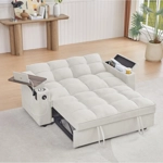 3-in-1 Folding Convertible S..