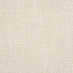 Better Homes & Gardens Lillian Swivel Birdcage Accent Chair, Cream Linen