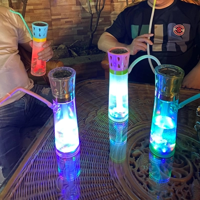 Mini Hookah Cup for Car Hookah Cup Travel Hookah Set Portable Travel Hookah Cup Mini Shisha Set with Mini Hookah Cup for Car Hookah Cup Travel Hookah Set Portable Travel Hookah Cup Mini Shisha Set with