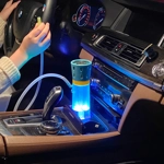 Mini Hookah Cup for Car Hookah Cup Travel Hookah Set Portable Travel Hookah Cup Mini Shisha Set with Mini Hookah Cup for Car Hookah Cup Travel Hookah Set Portable Travel Hookah Cup Mini Shisha Set with