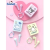 Sanrio Kuromi Bluetooth Earphones Cinnamoroll True Wireless Headset Pochacco Sport Noise Reduction